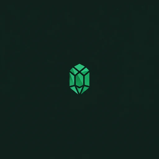 Neo Valor